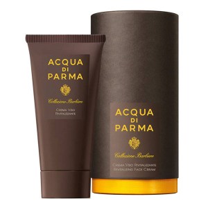 Купить крем для лица Acqua Di Parma Revitalizing Face Cream
